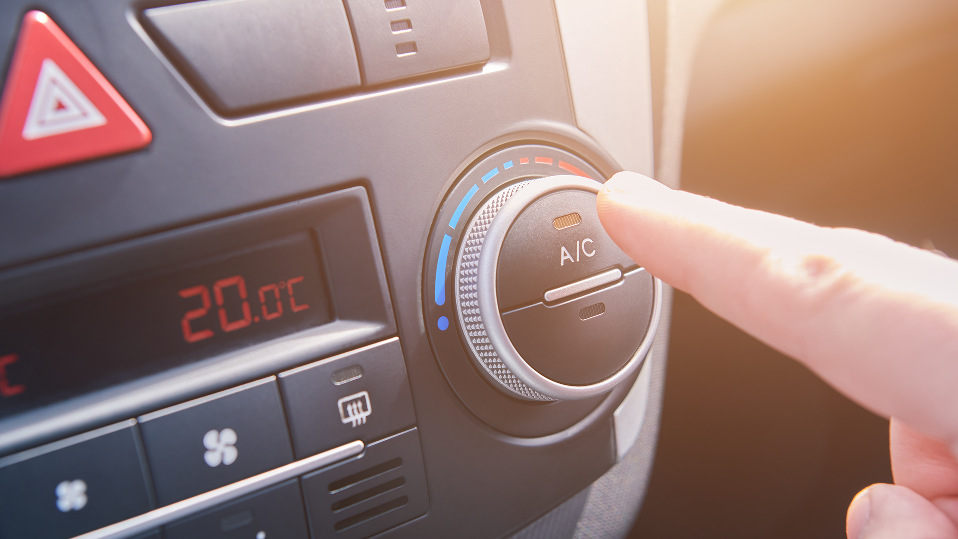 AC-service 1920x1080.png